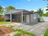 1378 26th Ave - Photo 51