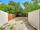 1378 26th Ave - Photo 52