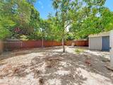 1378 26th Ave - Photo 53