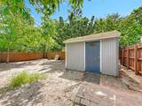 1378 26th Ave - Photo 54