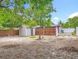 1378 26th Ave - Photo 56