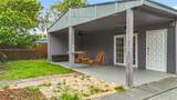 1378 26th Ave - Photo 57