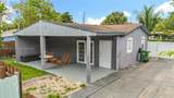 1378 26th Ave - Photo 59