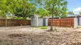 1378 26th Ave - Photo 60