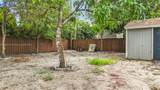 1378 26th Ave - Photo 61