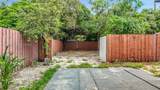 1378 26th Ave - Photo 62