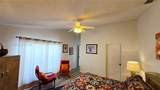 550 Castlemain Cir - Photo 13