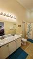 550 Castlemain Cir - Photo 15