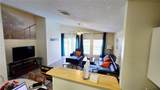 550 Castlemain Cir - Photo 8