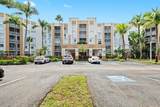 9805 52nd St - Photo 1