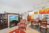 9805 52nd St - Photo 10