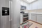9805 52nd St - Photo 11