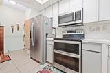 9805 52nd St - Photo 12