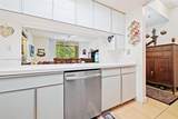 9805 52nd St - Photo 13