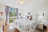 9805 52nd St - Photo 14