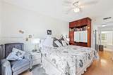 9805 52nd St - Photo 16