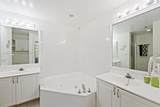 9805 52nd St - Photo 17