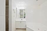 9805 52nd St - Photo 18