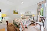 9805 52nd St - Photo 19