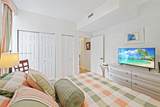 9805 52nd St - Photo 20