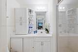 9805 52nd St - Photo 21
