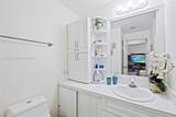 9805 52nd St - Photo 22