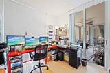 9805 52nd St - Photo 23