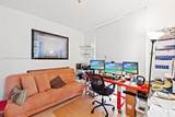 9805 52nd St - Photo 24