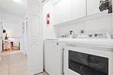 9805 52nd St - Photo 25