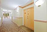9805 52nd St - Photo 5