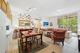 9805 52nd St - Photo 6