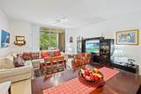 9805 52nd St - Photo 7