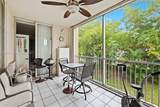 9805 52nd St - Photo 8