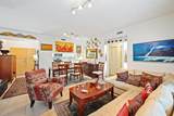 9805 52nd St - Photo 9