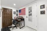 11831 182nd Ter - Photo 25