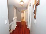 21453 91st Ave - Photo 15