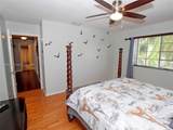 21453 91st Ave - Photo 20