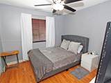 21453 91st Ave - Photo 21