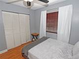 21453 91st Ave - Photo 22