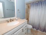 21453 91st Ave - Photo 25