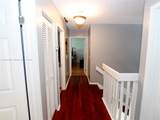 21453 91st Ave - Photo 27