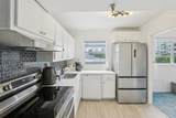 1345 West Avenue - Photo 1