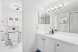 1345 West Avenue - Photo 10
