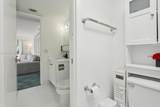 1345 West Avenue - Photo 11