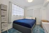 1345 West Avenue - Photo 12