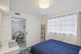 1345 West Avenue - Photo 13