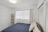 1345 West Avenue - Photo 14