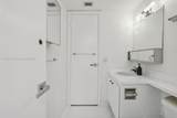 1345 West Avenue - Photo 15