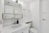 1345 West Avenue - Photo 16
