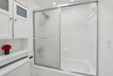 1345 West Avenue - Photo 17